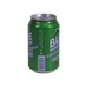 Blue Mountain Lemon Sparkling 330ML