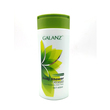 Galanz Luxurious & Refreshing Body Shower Cream 400ML (Cool Menthol & Aloe Vera)