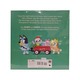 Bluey:Bluey`s Night Before Christmas