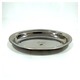 Oval Stainless Steel Plate 35cm MD-ED-035