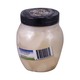 Little Farm Pickled Mango Ginger 180G