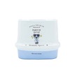 Koala Homme Sport Gel 180G