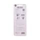 DP LED Rechargeable Torchlight DP-9155