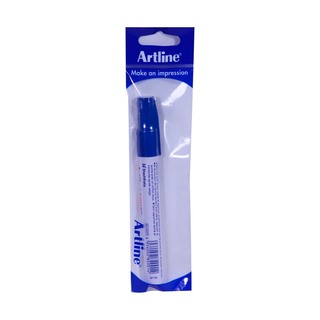 ARTLINE PAINT MARKER EK-400XF PINK