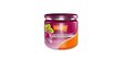 Lolane Natura Hair Treatment For Preventing Hair Fall 250G