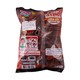 Imperial Jelly Variety Ice Cola 30PCS 600G