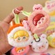 Beauty House Mum Mum Blind Box (1PC Random)