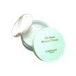 Canmake Oil Block Mineral Powder Fliffy Mint C01