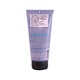 Yves Rocher Refresh 2 In 1 Exfoliating Pre-Shampoo Hair Mask 200ML