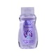 Babi Mild Baby Lavender Oil 100ML