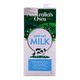 Australia's Own UHT Low Fat Milk 1L
