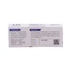 U4 Flupentixol 0.5MG & Melitracen 10MG 10PCSx3