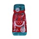 Play More Watermelon Candy 12G