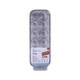 Inochi 12 Eggs Keeper with Lid