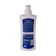 D Family Body Wash Yogurt 500ML