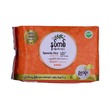 Napkiss Sanitary Jelly Fit Mesh Night 320mm 6PCS
