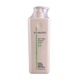 Euavdo Water Collogen Shampoo Oil Removal 600ML
