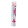Zebra Mechanical Pencil 0.5 MP-052