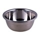 Peacock Steel Mixing Bowl 28cm SM28