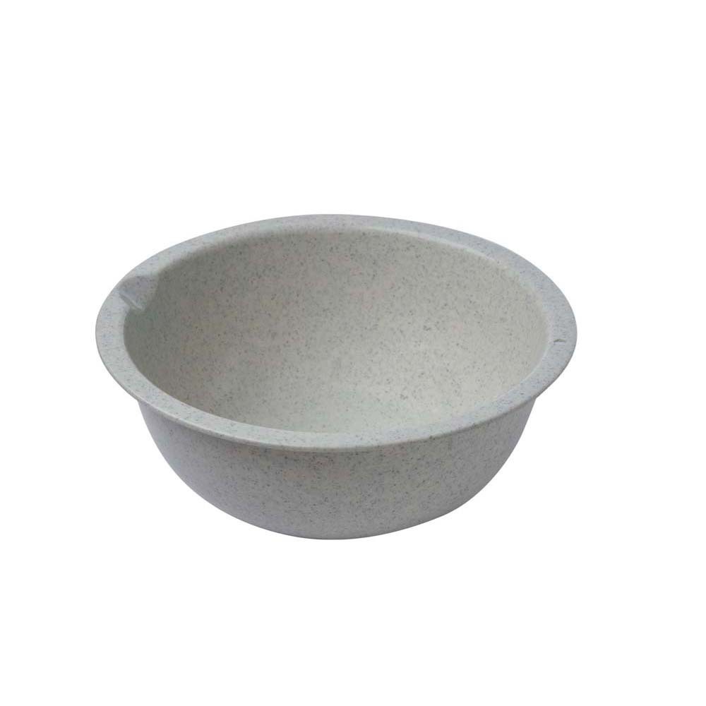 Soko Food Bowl 21cm B-105