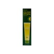 Bergamo Vita Shine Dark Spot Eye Cream 50G
