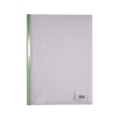 Apolo A4 Stick File A-225