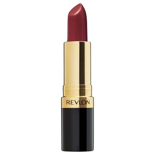 Revlon Superlustrous Lipstick 4.2G 725
