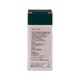 Beausta Cica Recipe Serum 30ML
