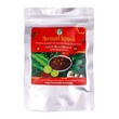 Mermaid Ngapali Pounded Shrimp Paste 100G (Rakhine)