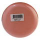 Camera Powder Puff NO.11150