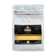Mountaineer 100% Single Origin Arabica Yellow Bourbon Coffee (Natural Sun-Dried) 250G