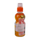 Pororo Juice Drink Mango 235ML