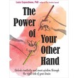 The Power Of Your Other Hand