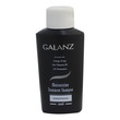 Galanz Moisturizing Treatment Shampoo 200ML (Darkening)