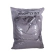 Blanket 5 x 6ft Double Side (Pro)