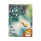 The Little Prince (Dr Khin Lay Myint)