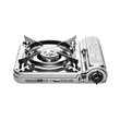 National Gas Portable Gas Stove MS-3500 AS