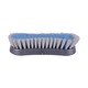 Rayaco Floor Brush No.610