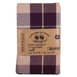 Galon Minn Nyi Naung Cotton Blanket NO.103