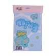 AJJ Compact Mirror 