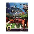 ENGLISH GRADE4