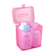 Anakku Baby Toiletries Gift Set (L)