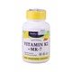 Healthy Origins Vitamin K2 AS MK-7 100MCG 180PCS