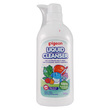 Pigeon Bottle Liquid Cleanser 700ML NO.9855