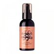 Bad Lab Call To Arms Anti-Bacterial & Deodorising Fragrance 100ML