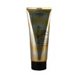 Euavdo Tea Seed Oil Control Repair Hair Mask 200ML