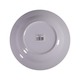 PK Dinner Plate 9in (Design)