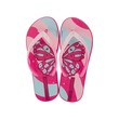 Ipanema Garden Shine Inf Slipper 427273BG39211 (No-11)