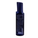 Exit Perfume Spray Cool Savege 90ML