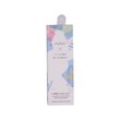 Novo Colorful Eyeliner 0.8G 01